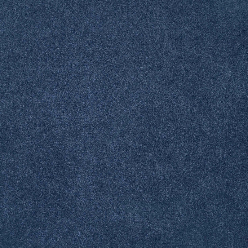 Ensemble de chambre avec grand lit 4 pièces Dartford, Bleu Pacifique, Grand