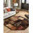 Performance Floral Indoor Rug-159739498
