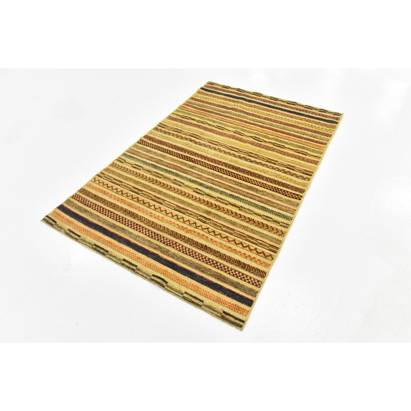 Neace Multi Rug