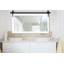 Miroir de salle de bain Neidig-1313573415-1313573411