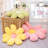 Outdoor Seat Cushion-295679697