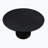 Magnolia 52" Round Pedestal Dining Table-103605676