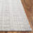 Mattair 651 Area Rug In Teal-1121620194