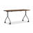 Between Nesting Training Table-88127034-88127032