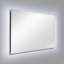  Miroir de salle de bain Angela-1289824639