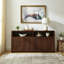 Buffet Mid Mid Century-1111703229