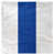 White/Blue/White is unavailable
