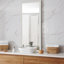 Miroir Larue-2126406046-2020258785