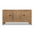 Darnika 67'' Solid Wood Sideboard
