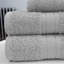 Toronto Midweight Mulit-Size Set-107332865