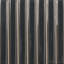 Love Bars 5" x 10" Glossy-266387678