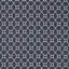 Baroque Trellis Fabric-65417148