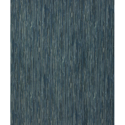 Tricorn Fabric