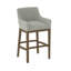 Upholstered Stool-1605032264-1605032333