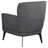 Accent Chair-776176372