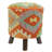 Anautica Upholstered Ottoman-39252293