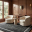 Sivra Bordered Rug-1933902669