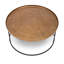 Coffee Table-679002770