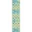 Tapis Analiese-879055749