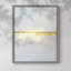 "ABSTRACT Series DCXCVII" par J Paul-1249356160-1249356170