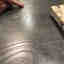Customer photo 1 of 4
