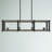 Charles 8 - Light Kitchen Island Pendant-980063640