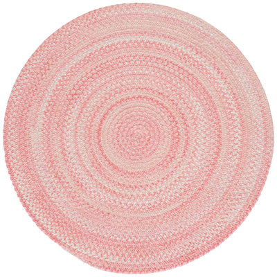 Tiny Tots Pink