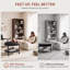 Coffee Table-134237756