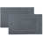 Grey is out of stock