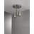 Pendant Full Rain Fixed Shower Head-37805552