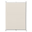 Room Darkening Pleated Blind-16938137-16938138