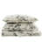 Floral Quilt-707999213