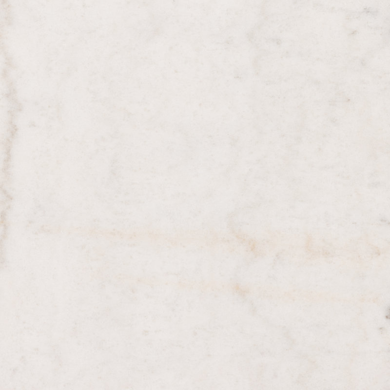 Skye Marble End Table