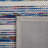 Karbach Hand Loomed Performance Striped Rug-732354116