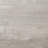 Zarrah 63'' W 6 - Drawer Dresser-1160226656