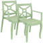 Fauteuils de salle à manger Aonghus-1613684336