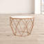 Aiden Coffee Table