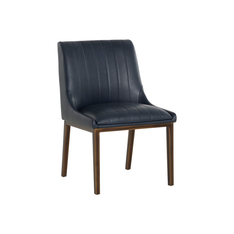 Halden Upholstered Dining Chair