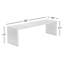 Lanser Bench-1011324581
