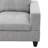Palmer Square Upholstered Sectional-1294821367-1294821373