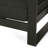 Minimalist Home Essential, Plain Accent Chair
