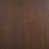 Dark Walnut is out of stock