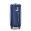 Ensembles de valises 4 pièces, valise légère extensible avec 4 roulettes doubles à 360 degrés Mute-130475599-130475598