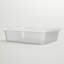 Bacs et bacs en plastique Didmarton-18913562
