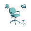 Burrowes Office Chair-804409553-804409546