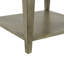 Table de chevet Aelia