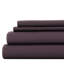 Ensemble de draps Simply Soft ™-29476795-29476791