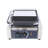 Electric Press Sandwich Maker