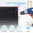 Security Safe Lock-88903014
