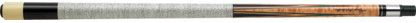 Balabushka Pool Cue